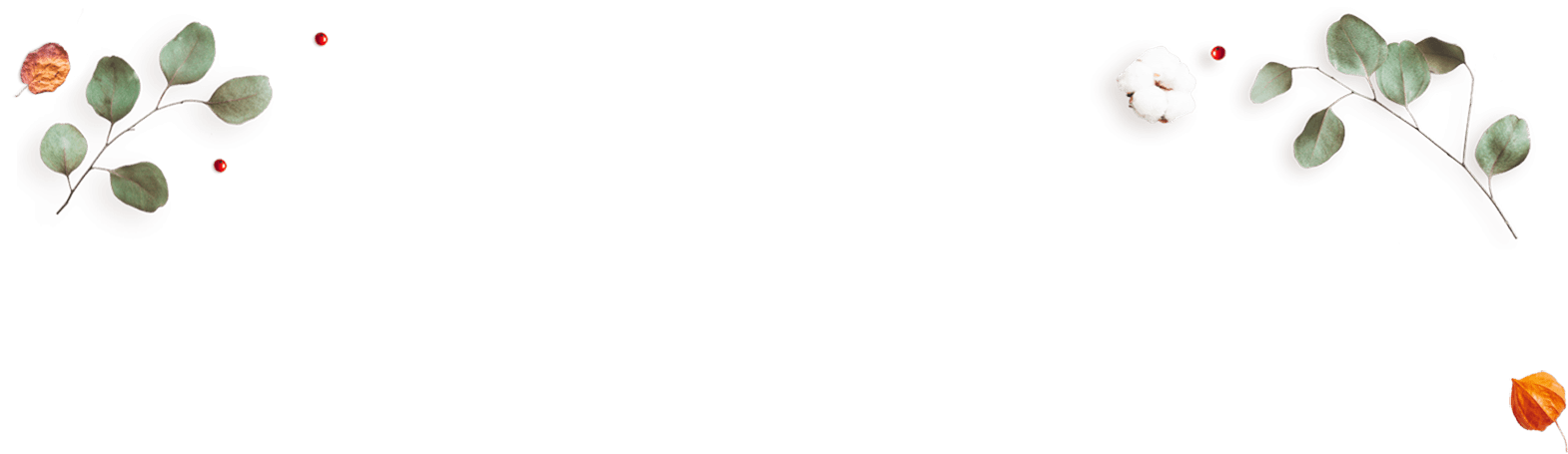 https://denaturapedraza.es/wp-content/uploads/2020/12/floating_image_couples_03.png
