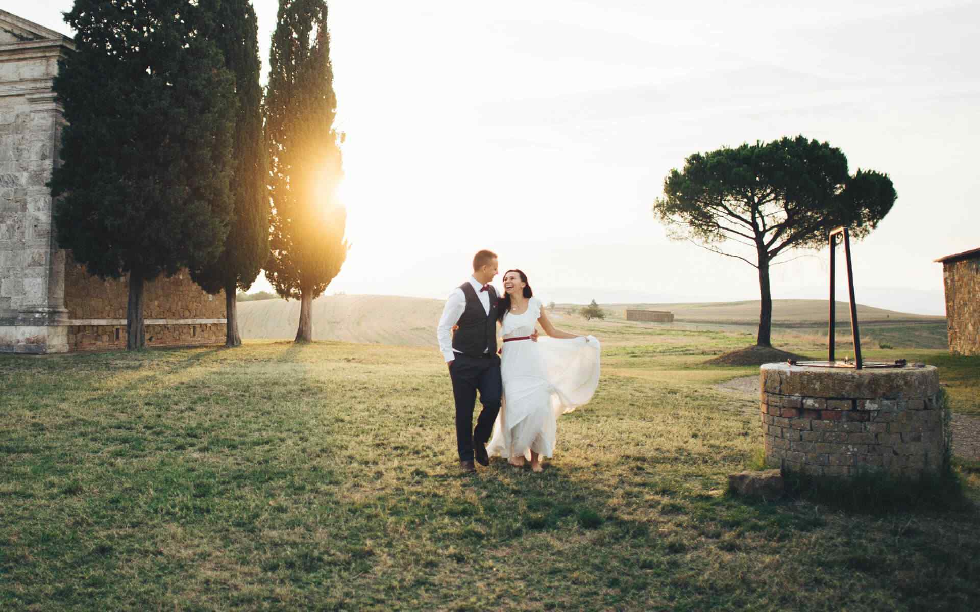 https://denaturapedraza.es/wp-content/uploads/2020/12/image_services_photo_01.jpg