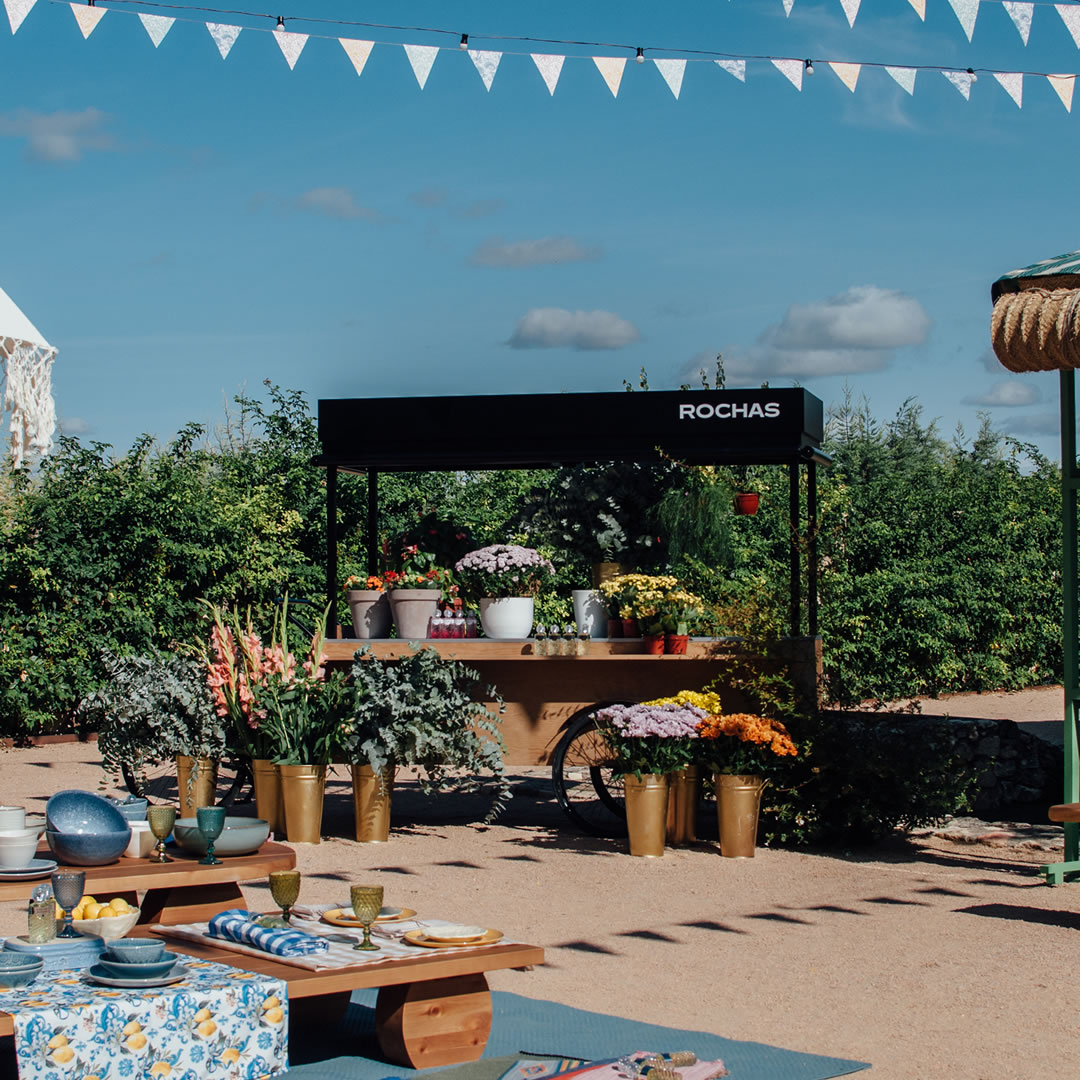 galeriaCorporativo01