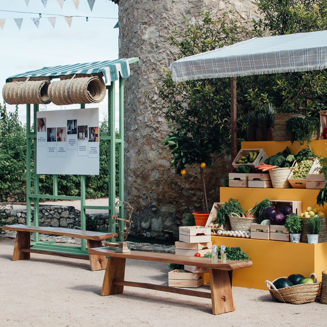 galeriaCorporativo02