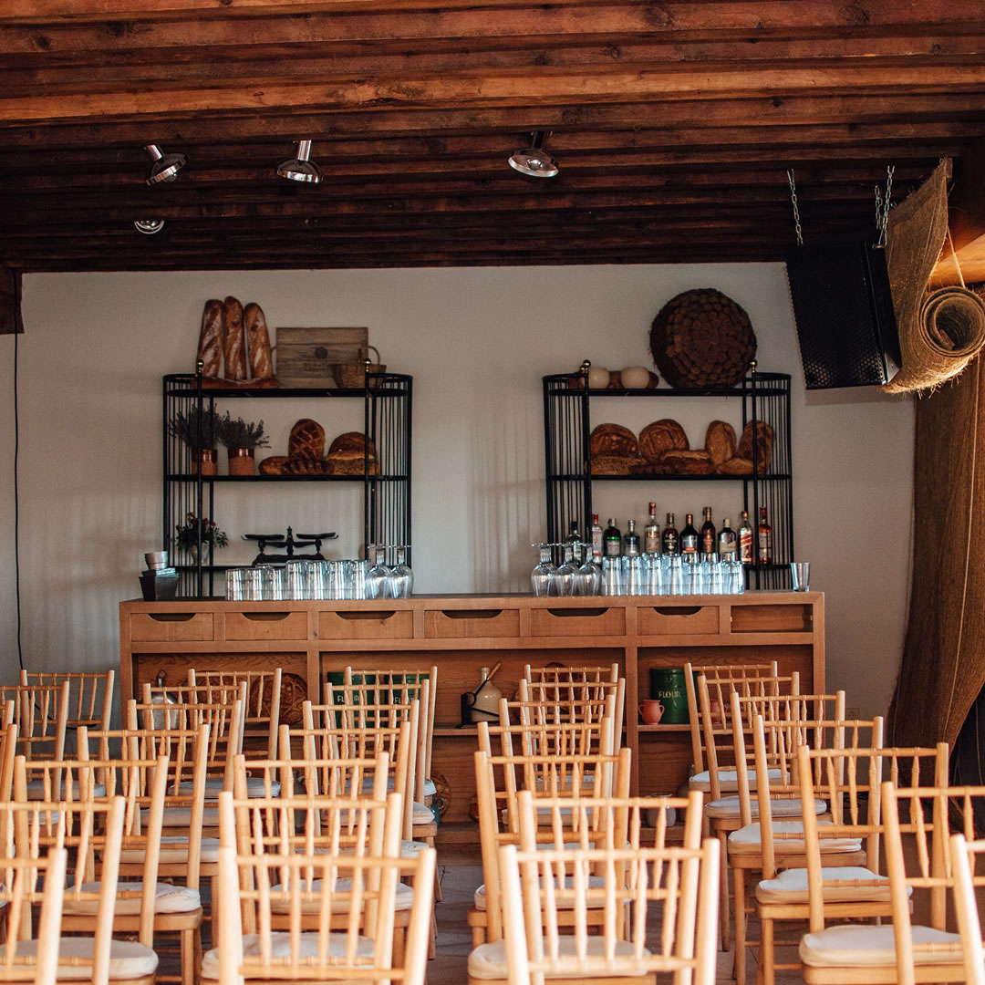 galeriaCorporativo03