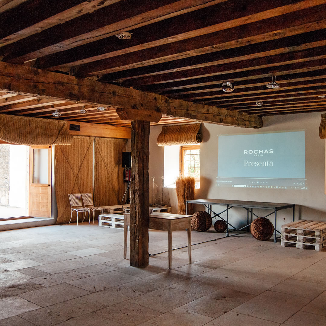 galeriaCorporativo04