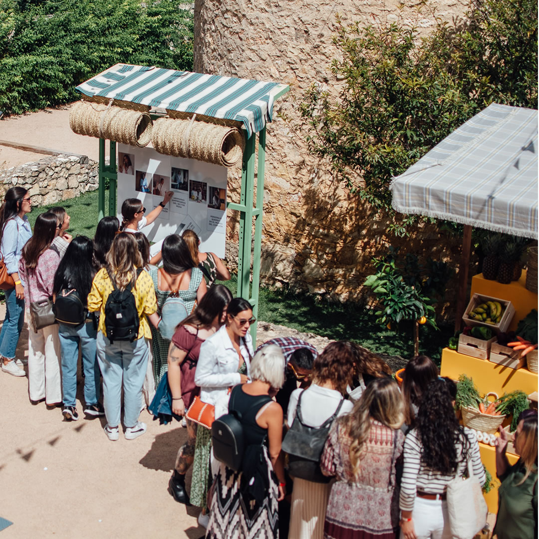 galeriaCorporativo05