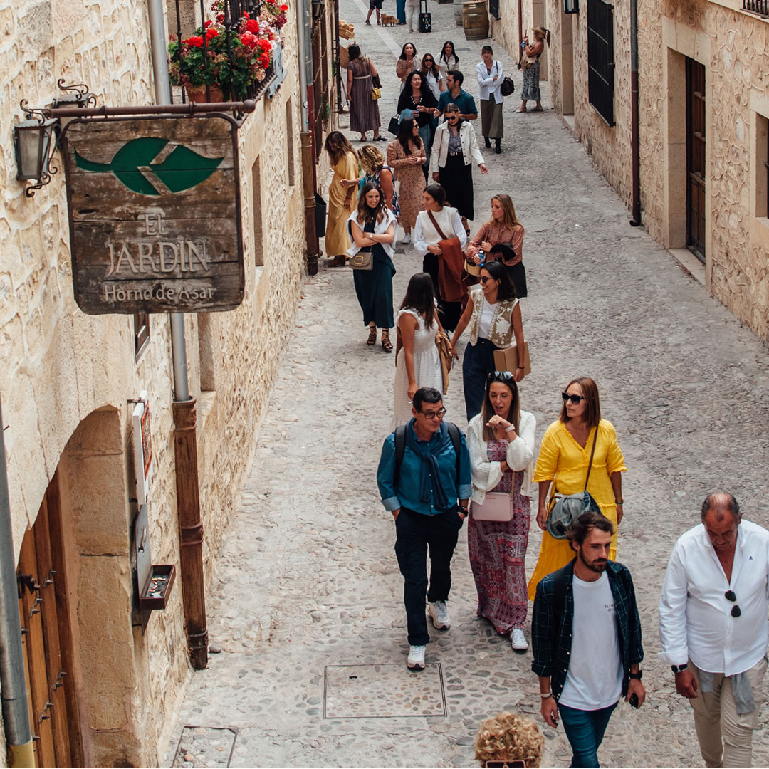 galeriaCorporativo07