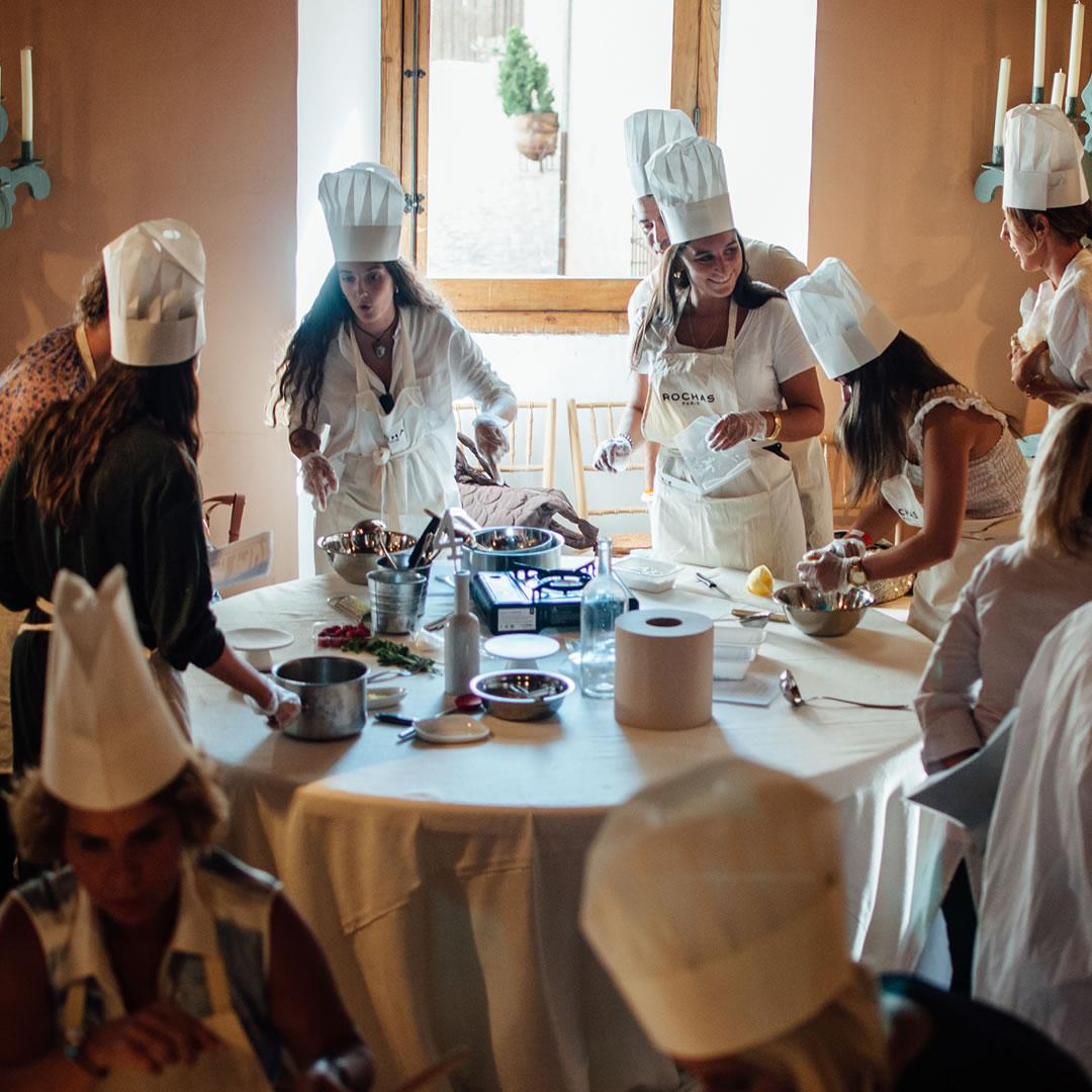 galeriaCorporativo08