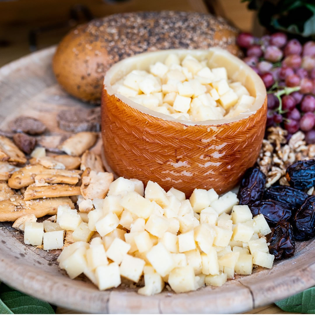 galeriaGastronomia03