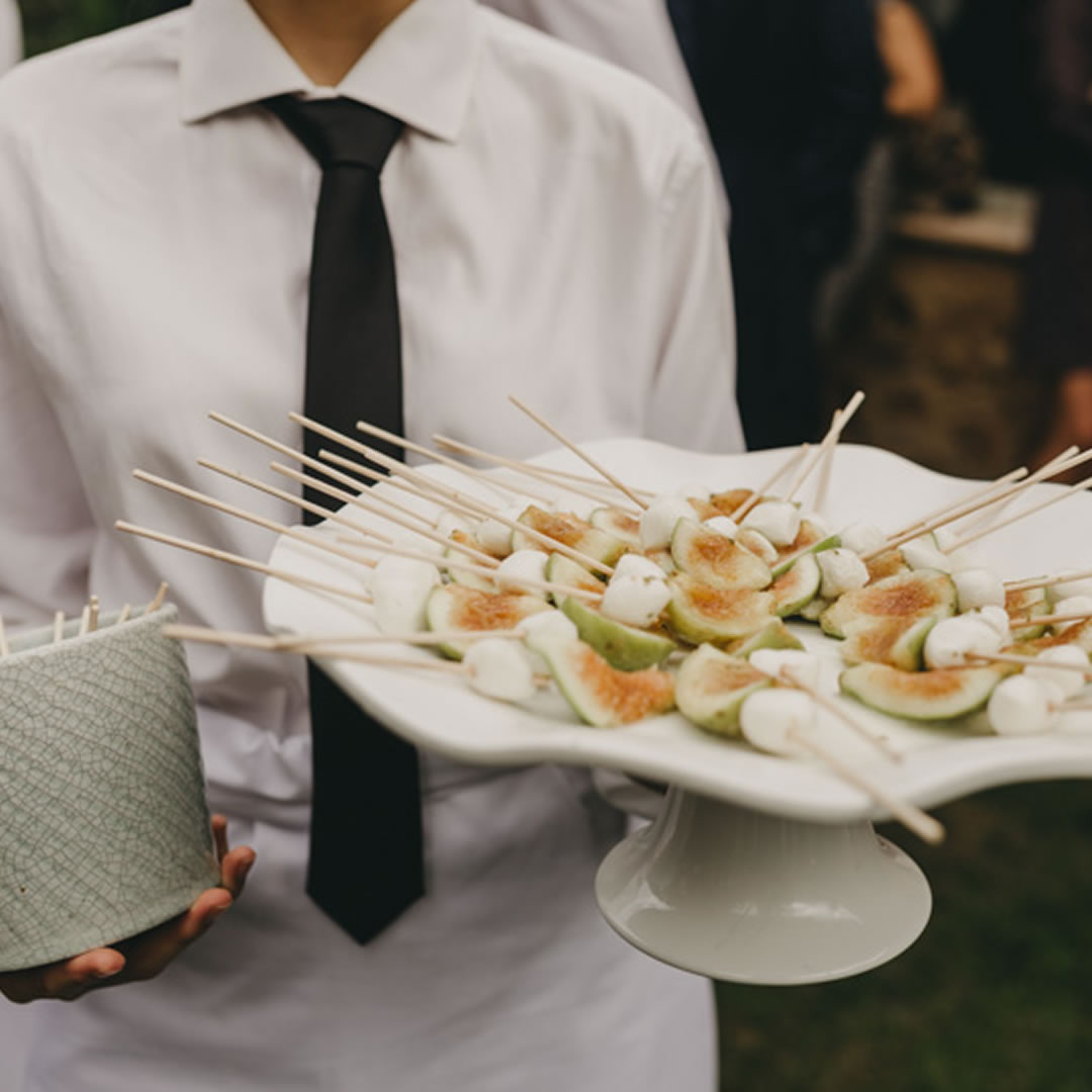 galeriaGastronomia05