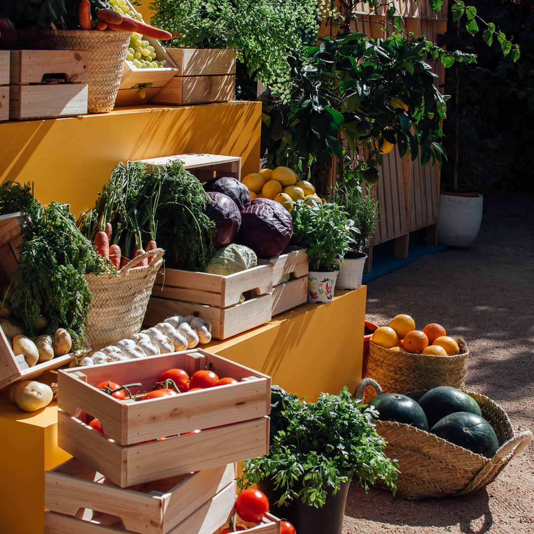 galeriaGastronomia06