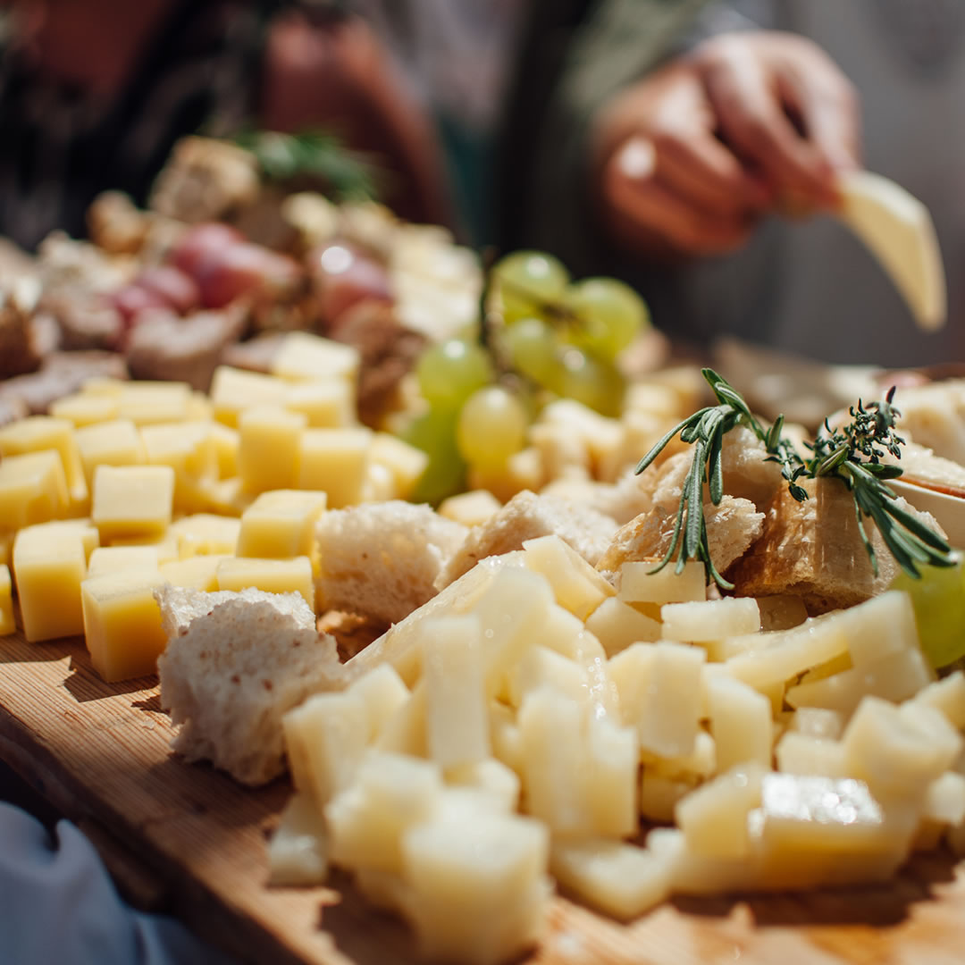 galeriaGastronomia07