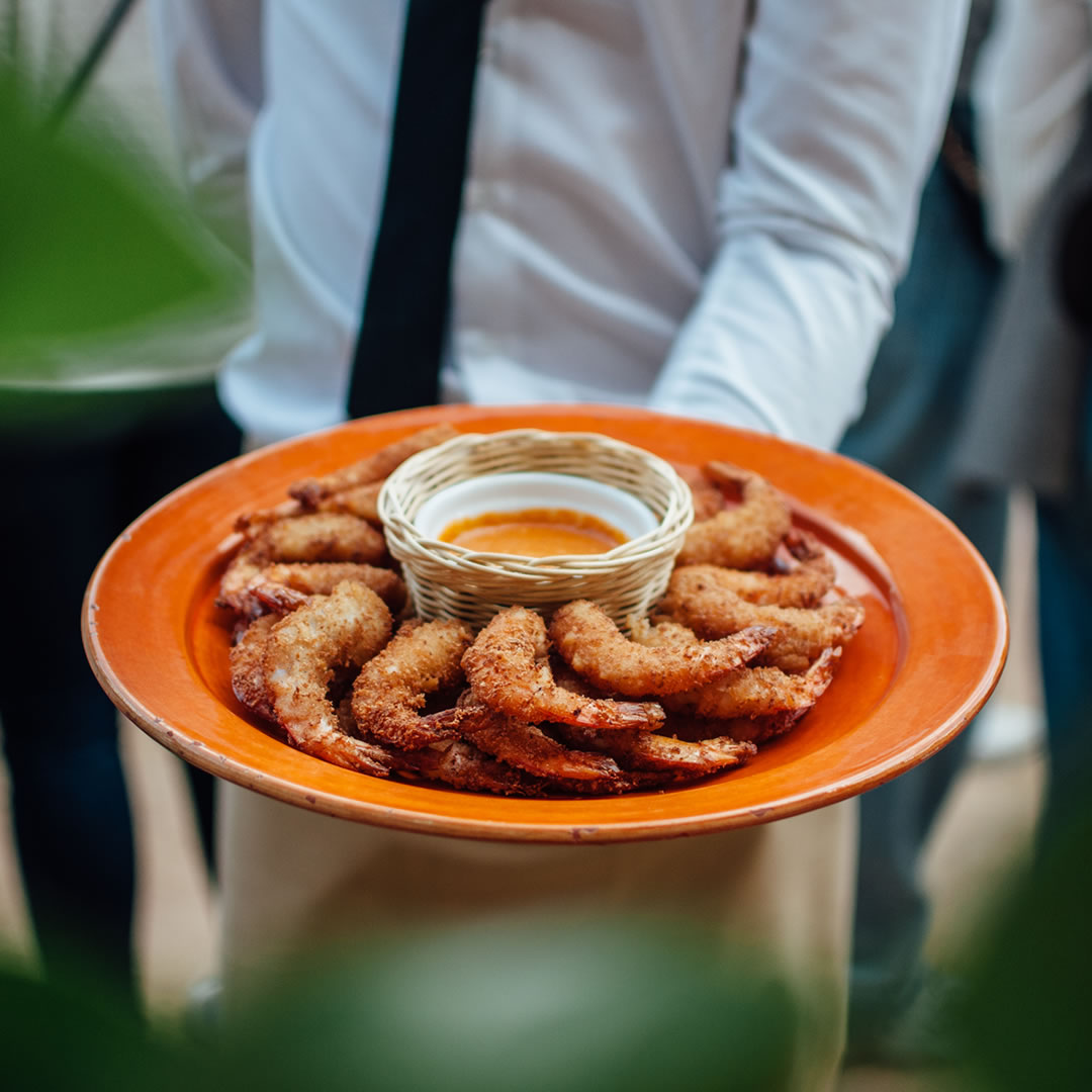 galeriaGastronomia08