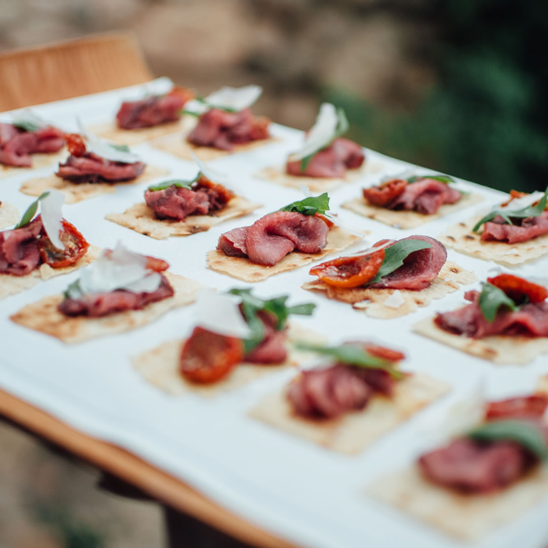 galeriaGastronomia10