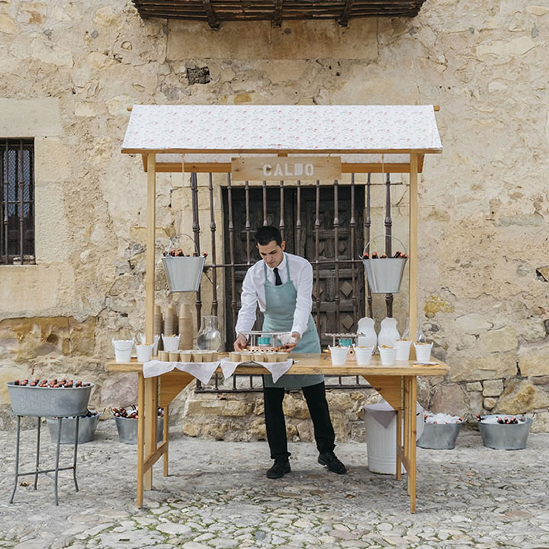 galeriaGastronomia11