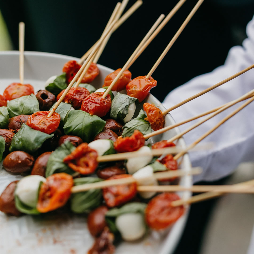 galeriaGastronomia12