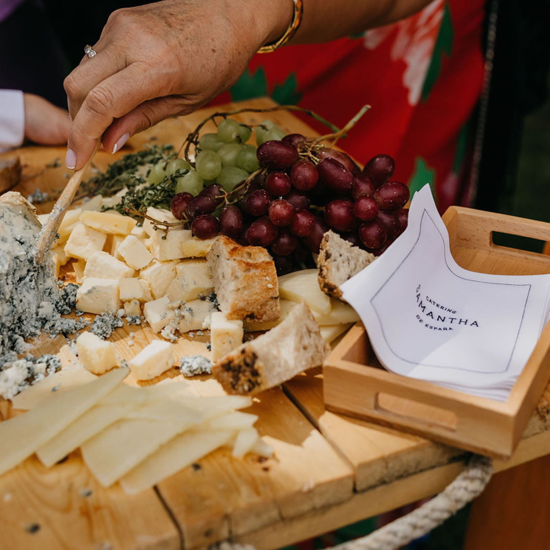 galeriaGastronomia13